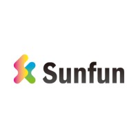 Sunfun Info Co., Ltd.