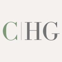 Cambridge Home & Garden logo - Similar company to Giardino.