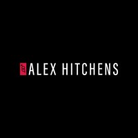 Alex Hitchens logo - Similar company to Client Acquisition X