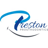 Preston Prosthodontics logo - Similar company to Aratus