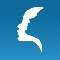 NOVEA logo - Similar company to Vibra 3.0