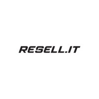 resellitslovakia logo - Similar company to Lansdale Uk