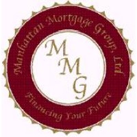 Manhattan Mortgage Group