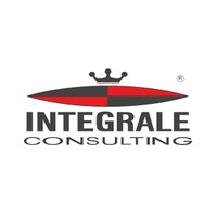 INTEGRALE MARKETING Y CONSULTING SL logo - Similar company to Integrale Automations