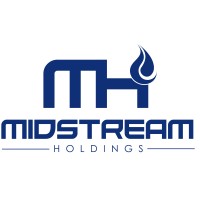 Midstream Holdings logo - Similar company to Monarch Midstream