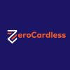 Zerocardless logo - Similar company to Aris Building Technologies