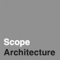 Scope Architecture Ltd logo - Similar company to Architerra, Pc