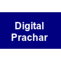 Digital Prachar