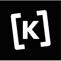 KANALDUDE logo - Similar company to Garabide