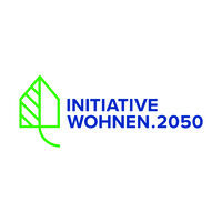Initiative Wohnen.2050 e.V. logo - Similar company to Hubitation