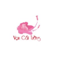 CTY TNHH MTV TM VẠN CÁT TƯỜNG logo - Similar company to Hr