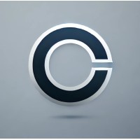 Jobs at Confidential logo - Similar company to Opensky Innoventure Llp