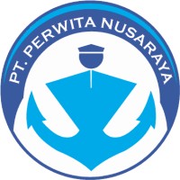PT. Perwita Nusaraya (Cruise Division) logo - Similar company to Study In Europe