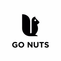 Go Nuts, Co. logo - Similar company to Go Nuts