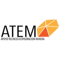 ATEM SpA logo - Similar company to A2B-Eng.Com