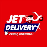 Jet Delivery logo - Similar company to Jet Delivery, Inc