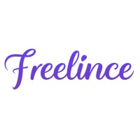 Freelince logo - Similar company to Ionic Software Solution