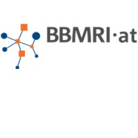 BBMRI.at logo - Similar company to Refarmo