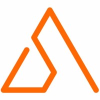 ES Architecture Ltd logo - Similar company to Not Architecture Sdn Bhd