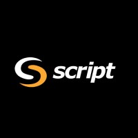 Script Call logo - Similar company to Adcraft Lab