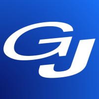 GoJet Airlines logo - Similar company to Compass Airlines