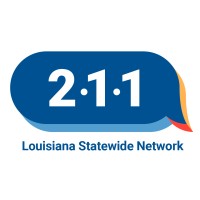 232-HELP logo - Similar company to Relink.Org
