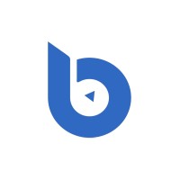 BrandRoute Media LLC logo - Similar company to Mcn Vancini
