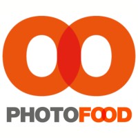 PHOTOFOOD logo - Similar company to Ligno-In
