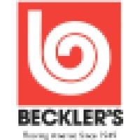 Beckler'S Carpet