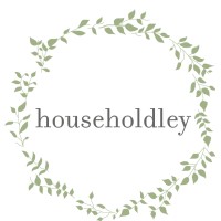 householdley.com logo - Similar company to Adi Contracting, Llc
