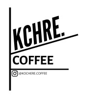 Kochere Coffee Jakarta logo - Similar company to Soud Coffee