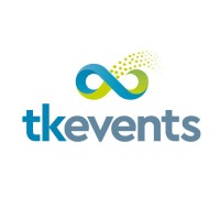 TK Events Inc. logo - Similar company to Big Hq Inc.