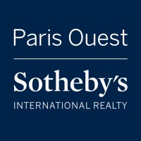 Paris Ouest Sotheby's International Realty logo - Similar company to Vig Architecture