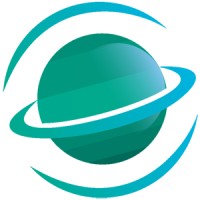 BBY Data Consulting RGPD, DPO, Mise en conformité / Actu de la Protection des Données logo - Similar company to Rgpd Trankility