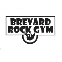 Brevard Rock Gym