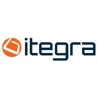 Itegra Sverige logo - Similar company to Komplett Företag