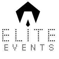 Elite Events logo - Similar company to The Essentials For Export & Rapid Response Solutions