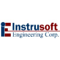 Instrusoft Engineering