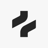 evellant logo - Similar company to Isolés