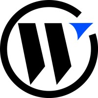 Agws Web Consulting logo - Similar company to Mn Web - Tech & Creative Agency