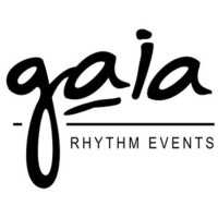 Gaia Rhythm Events logo - Similar company to Westbas