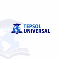 TEPSOL Universal logo - Similar company to Ecr Technology Services