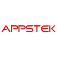Appstek Solutions Private Limited logo - Similar company to Appstek Corp