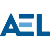 Abell Eskew Landau LLP logo - Similar company to Disruptmodel