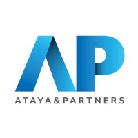Ataya and Partners - HTP Group logo - Similar company to Hightech Partners - Htp Group