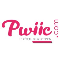 Pwiic logo - Similar company to Representaciones Floal