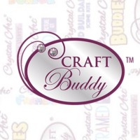 Craft Buddy Ltd logo - Similar company to Hochanda Global Limited