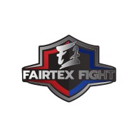 Fairtex Fight logo - Similar company to Island Master Co Ltd (Sumalee Boxing Gym)