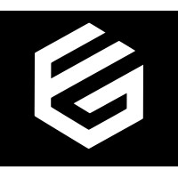 General Fabrication Company logo - Similar company to Frontier Intelligence, Inc.