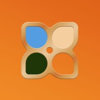 Tiger Lilies Consulting, LLC logo - Similar company to Reach Mob Inc.